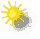 �pucu