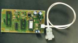 PIC programlay�c�